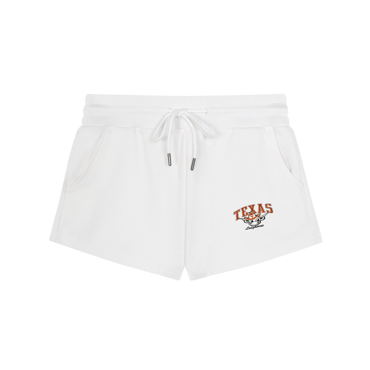Texas at Austin Longhorns Shorts