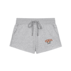 Texas at Austin Longhorns Shorts