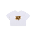 Texas at Austin Hook Em Baby Tee