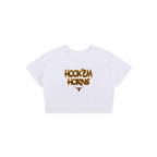 Texas at Austin Hook Em Baby Tee