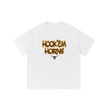 Texas at Austin Hook Em Shirt