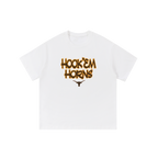 Texas at Austin Hook Em Shirt