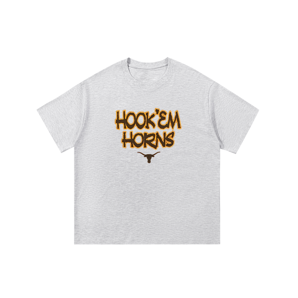 Texas at Austin Hook Em Shirt