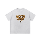 Texas at Austin Hook Em Shirt