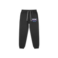 FAU Vintage Sweats