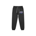 FAU Vintage Sweats