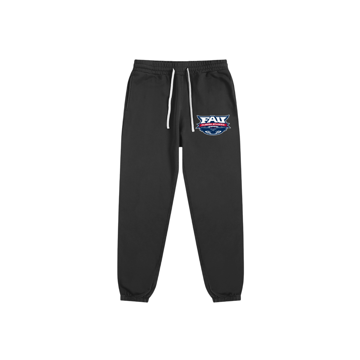 FAU Vintage Sweats