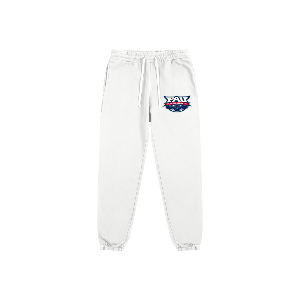 FAU Vintage Sweats