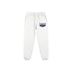 FAU Vintage Sweats