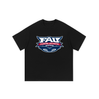 FAU Vintage Shirt