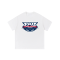 FAU Vintage Shirt