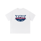FAU Vintage Shirt