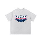 FAU Vintage Shirt