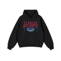 FAU Palm Hoodie