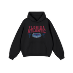 FAU Palm Hoodie