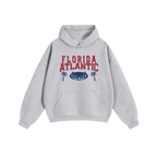 FAU Palm Hoodie