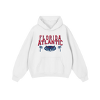 FAU Palm Hoodie