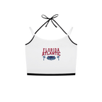 FAU Palm Tank