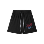 FAU Palm Shorts