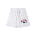 FAU Palm Shorts