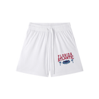 FAU Palm Shorts
