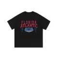 FAU Palm Shirt