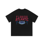 FAU Palm Shirt