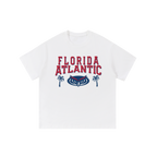 FAU Palm Shirt