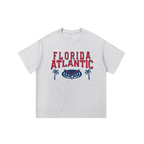 FAU Palm Shirt