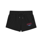 FAU Palm Women's Shorts