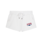 FAU Palm Women's Shorts