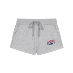 FAU Palm Women's Shorts