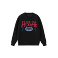 FAU Palm Crewneck