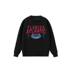 FAU Palm Crewneck