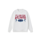 FAU Palm Crewneck
