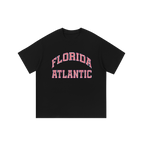 FAU Plaid Shirt