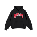 Maryland Original Hoodie