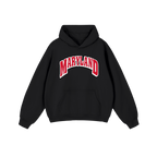 Maryland Original Hoodie