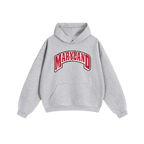 Maryland Original Hoodie