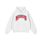 Maryland Original Hoodie