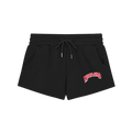 Maryland Original Women's Shorts