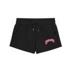 Maryland Original Women's Shorts