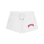 Maryland Original Women's Shorts