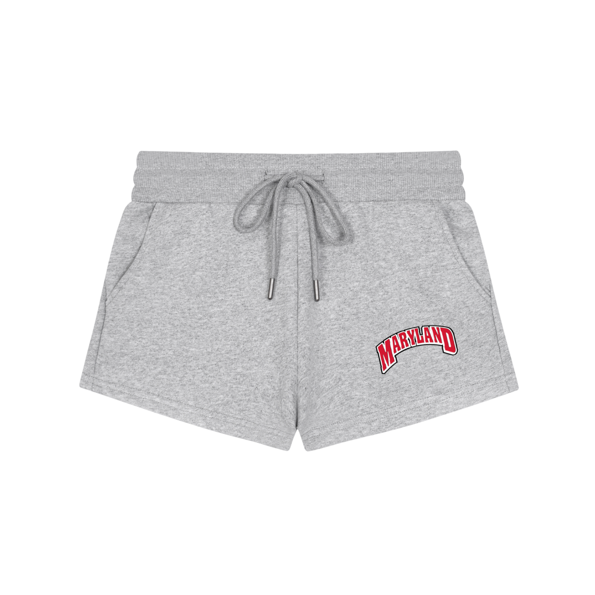 Maryland Original Women's Shorts