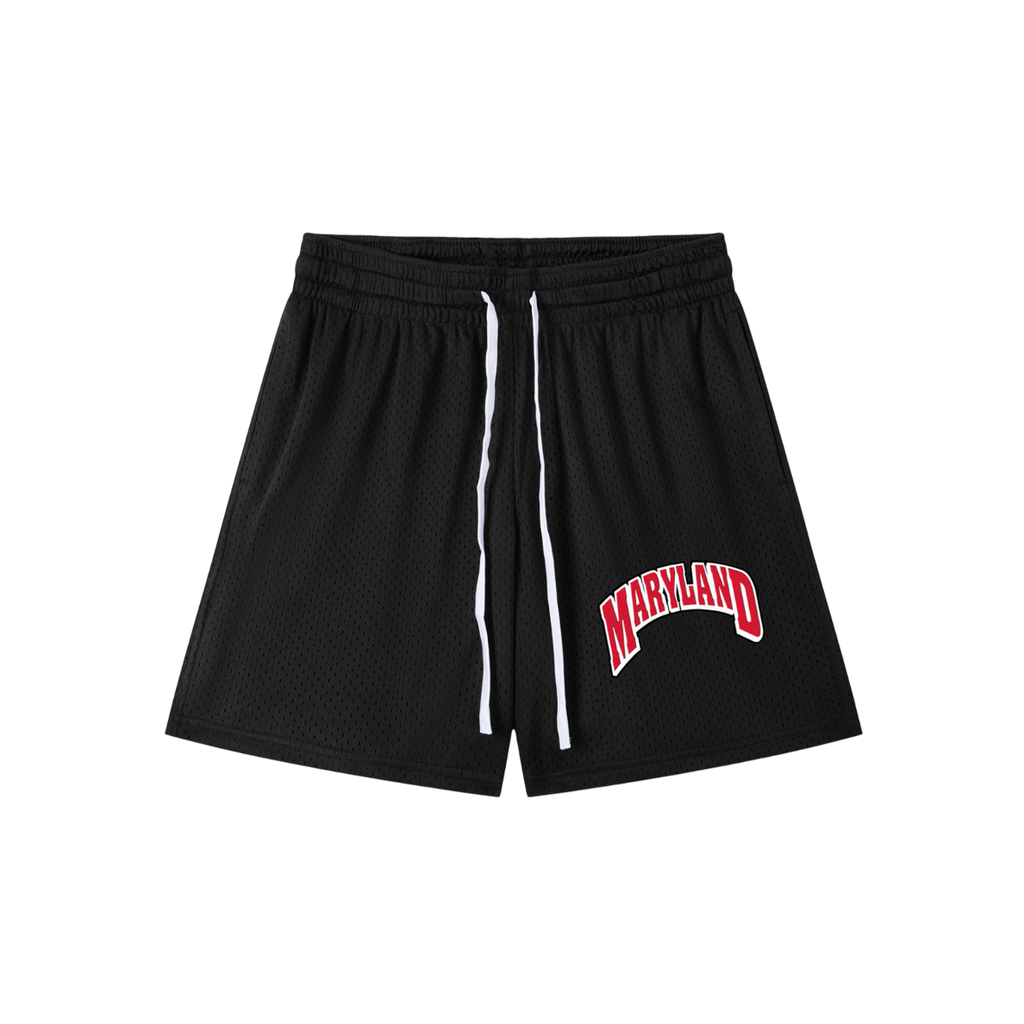 Maryland Original Shorts