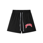 Maryland Original Shorts