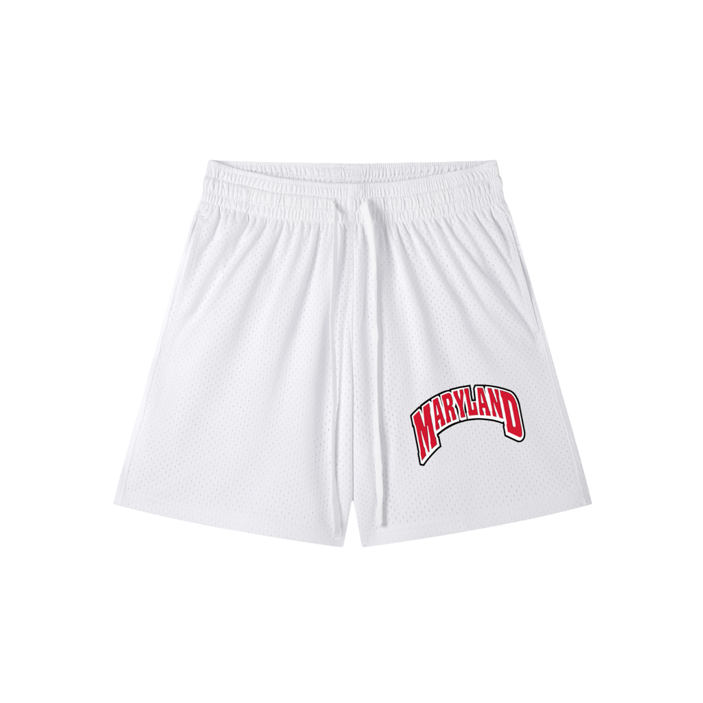 Maryland Original Shorts
