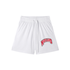 Maryland Original Shorts