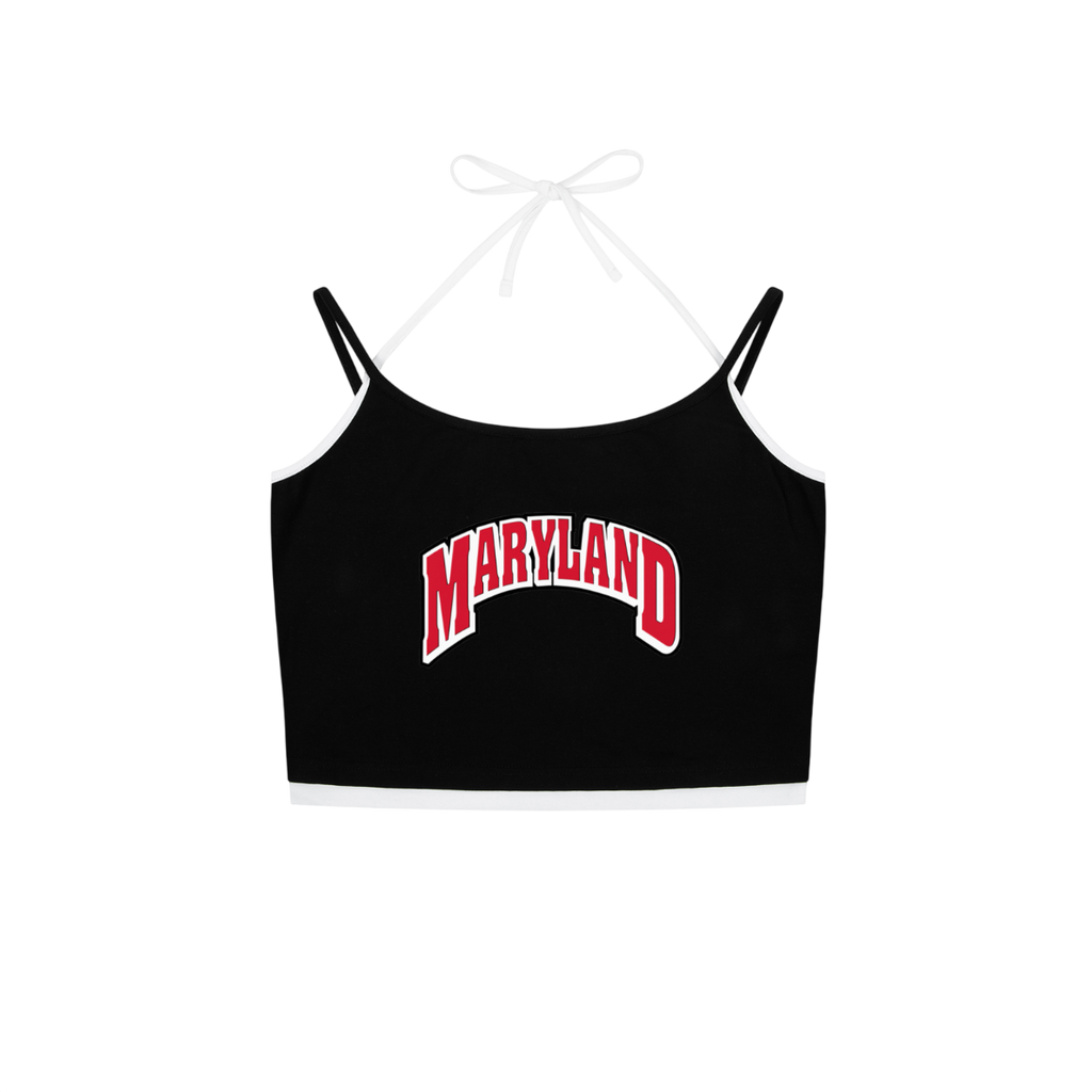 Maryland Original Tank