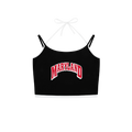 Maryland Original Tank